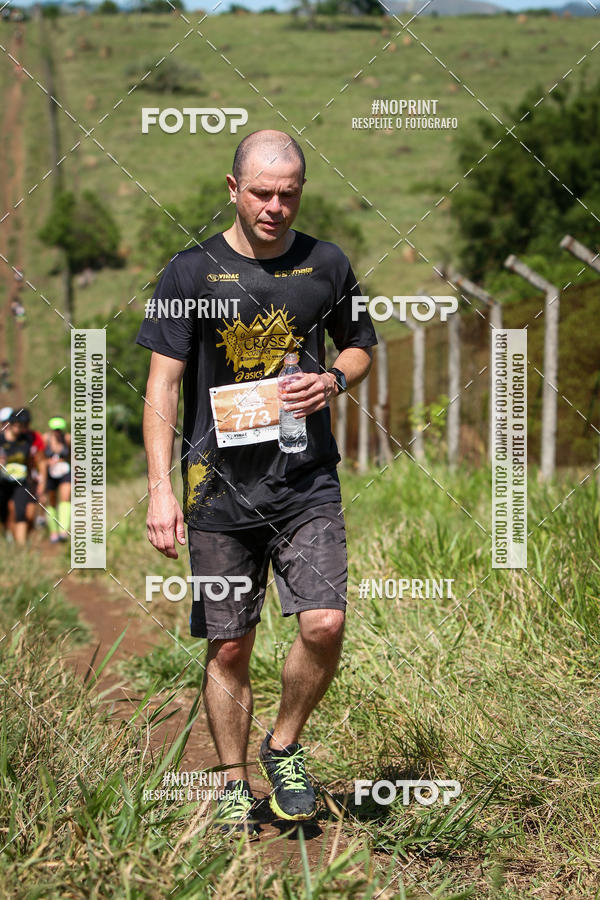 Buy your photos of the eventCross Country Gamaia Vinac 2019 on Fotop