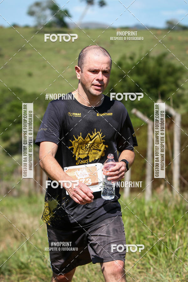Buy your photos of the eventCross Country Gamaia Vinac 2019 on Fotop