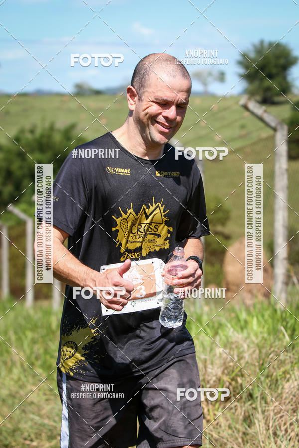 Buy your photos of the eventCross Country Gamaia Vinac 2019 on Fotop
