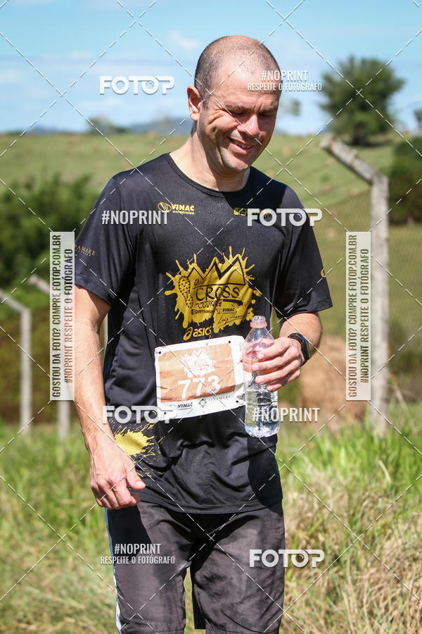 Buy your photos of the eventCross Country Gamaia Vinac 2019 on Fotop