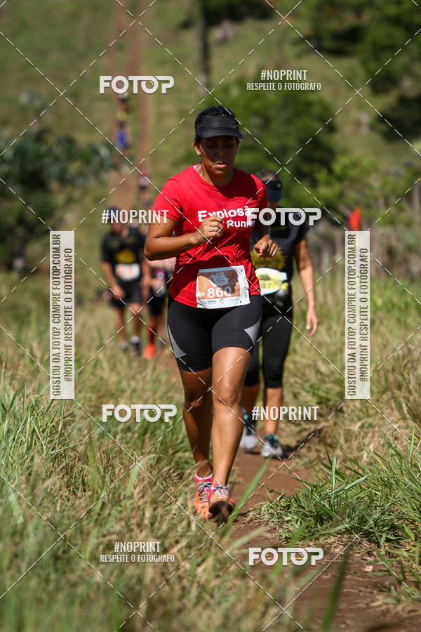 Buy your photos of the eventCross Country Gamaia Vinac 2019 on Fotop