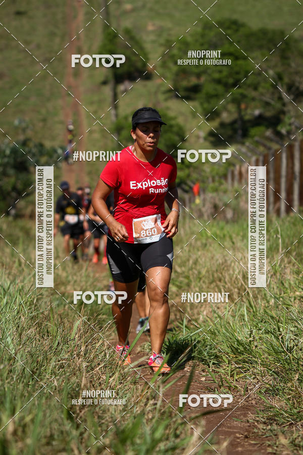 Buy your photos of the eventCross Country Gamaia Vinac 2019 on Fotop