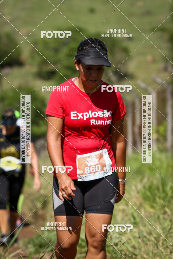 Buy your photos of the eventCross Country Gamaia Vinac 2019 on Fotop