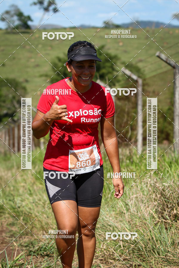 Buy your photos of the eventCross Country Gamaia Vinac 2019 on Fotop