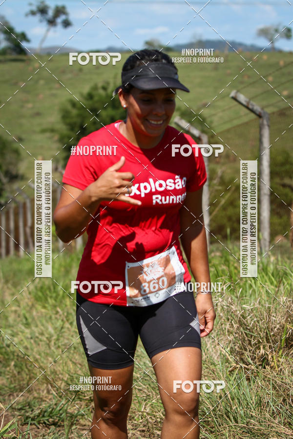 Buy your photos of the eventCross Country Gamaia Vinac 2019 on Fotop