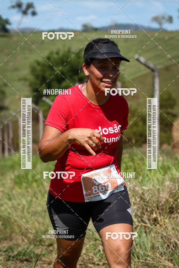 Buy your photos of the eventCross Country Gamaia Vinac 2019 on Fotop
