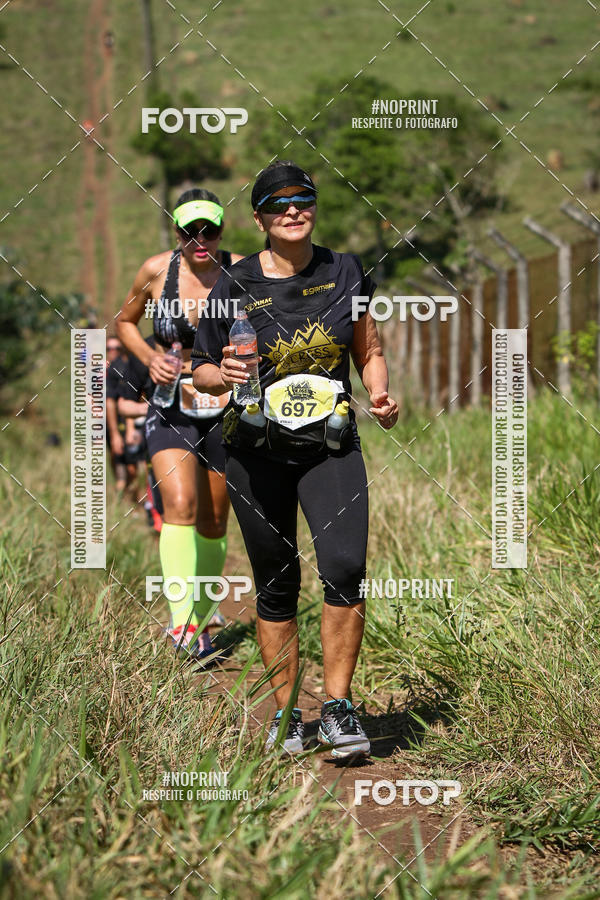 Buy your photos of the eventCross Country Gamaia Vinac 2019 on Fotop