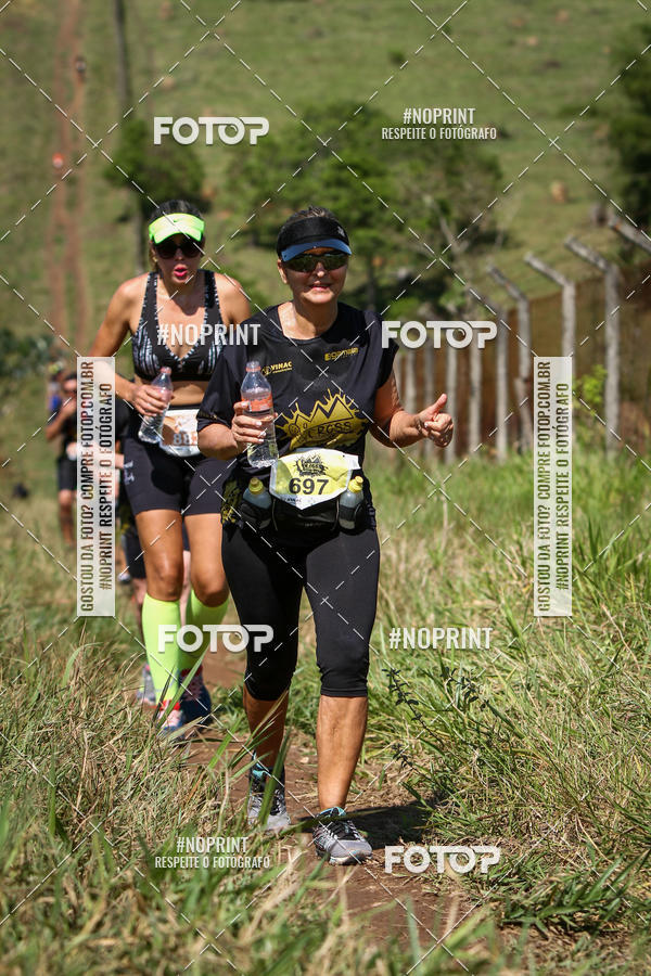 Buy your photos of the eventCross Country Gamaia Vinac 2019 on Fotop