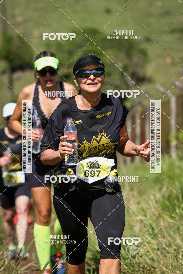Buy your photos of the eventCross Country Gamaia Vinac 2019 on Fotop