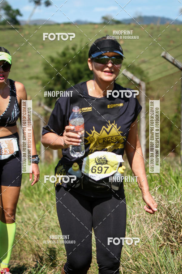 Buy your photos of the eventCross Country Gamaia Vinac 2019 on Fotop