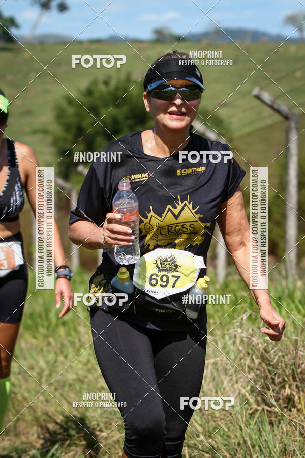 Buy your photos of the eventCross Country Gamaia Vinac 2019 on Fotop