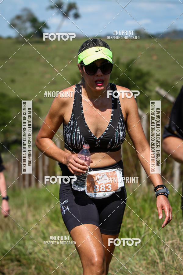 Buy your photos of the eventCross Country Gamaia Vinac 2019 on Fotop