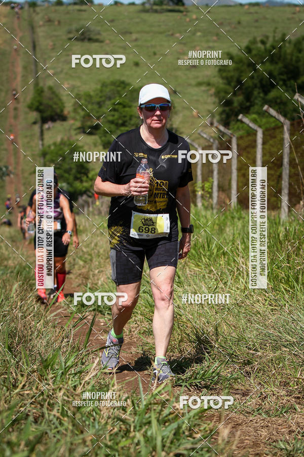 Buy your photos of the eventCross Country Gamaia Vinac 2019 on Fotop