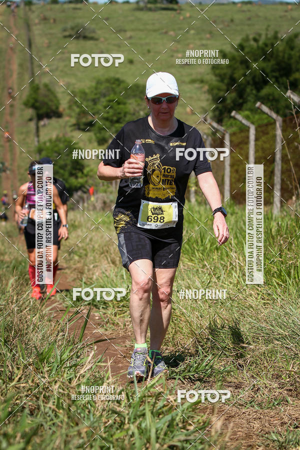Buy your photos of the eventCross Country Gamaia Vinac 2019 on Fotop