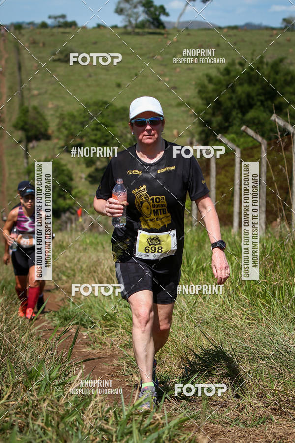 Buy your photos of the eventCross Country Gamaia Vinac 2019 on Fotop