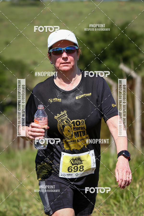 Buy your photos of the eventCross Country Gamaia Vinac 2019 on Fotop