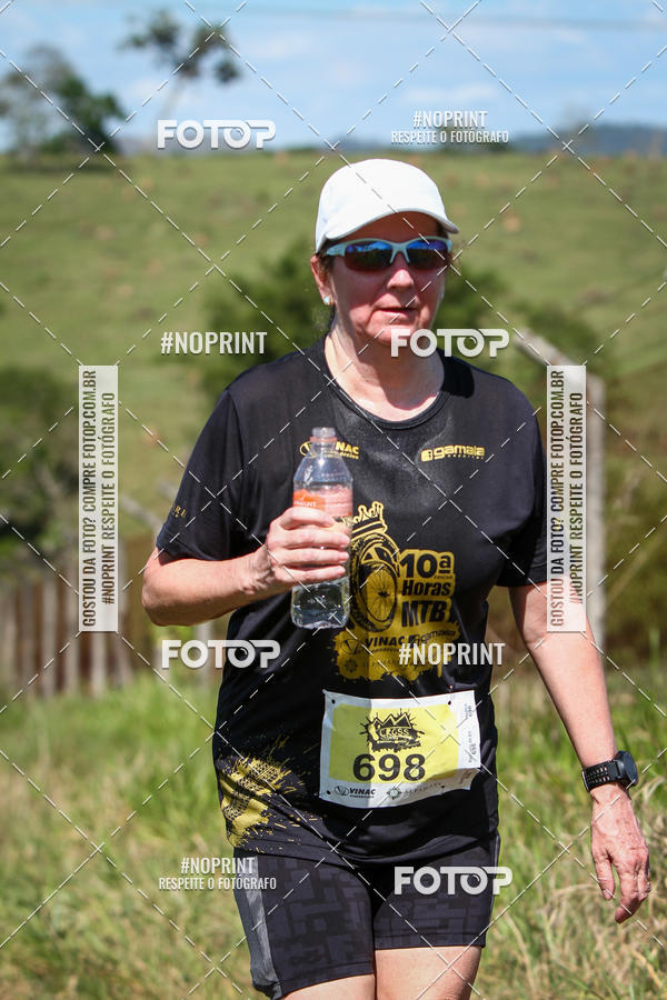Buy your photos of the eventCross Country Gamaia Vinac 2019 on Fotop