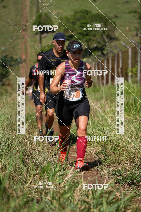 Buy your photos of the eventCross Country Gamaia Vinac 2019 on Fotop