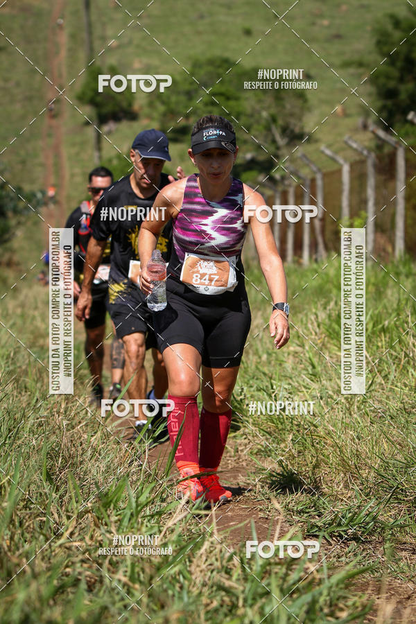 Buy your photos of the eventCross Country Gamaia Vinac 2019 on Fotop