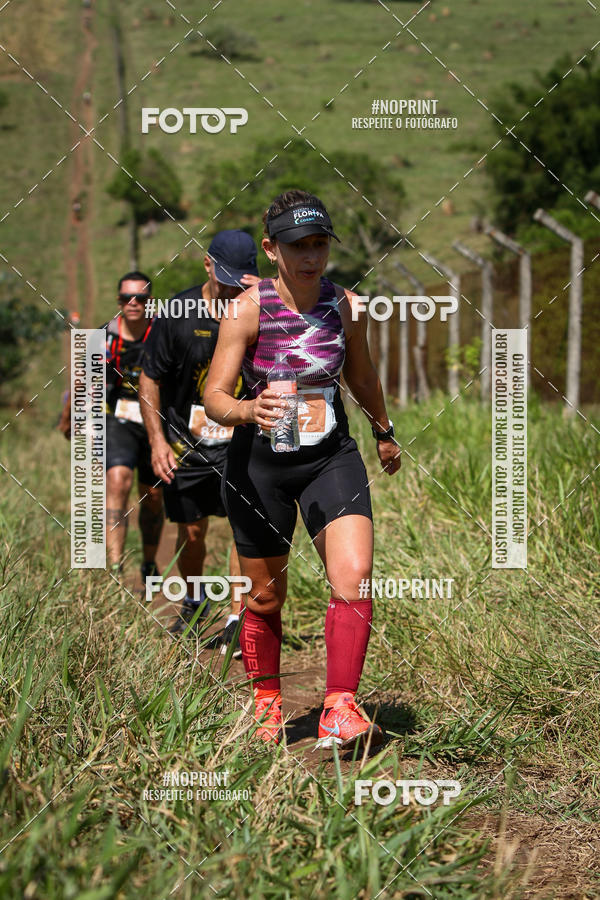 Buy your photos of the eventCross Country Gamaia Vinac 2019 on Fotop