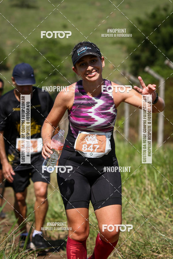 Buy your photos of the eventCross Country Gamaia Vinac 2019 on Fotop