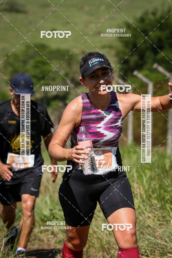 Buy your photos of the eventCross Country Gamaia Vinac 2019 on Fotop