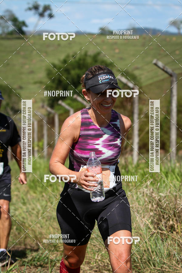 Buy your photos of the eventCross Country Gamaia Vinac 2019 on Fotop