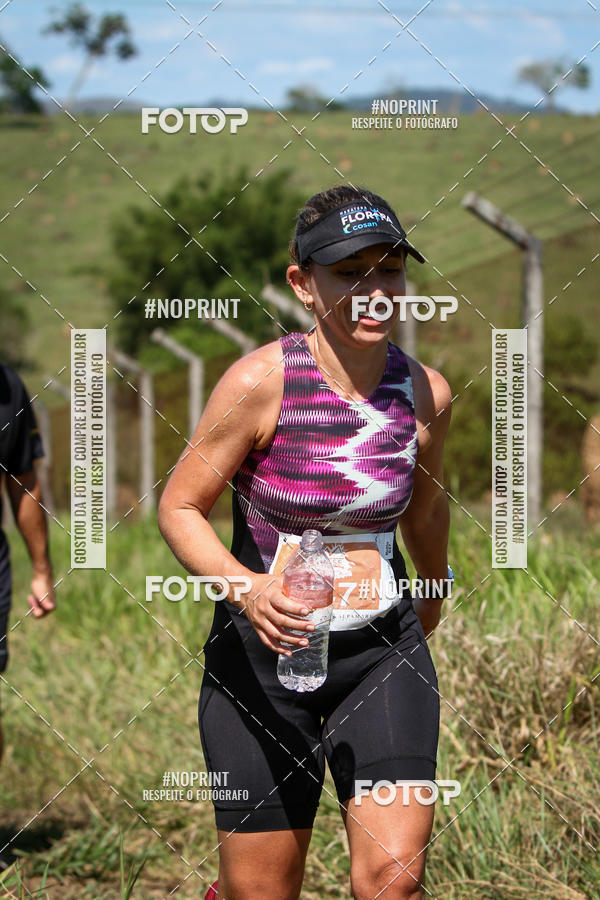 Buy your photos of the eventCross Country Gamaia Vinac 2019 on Fotop
