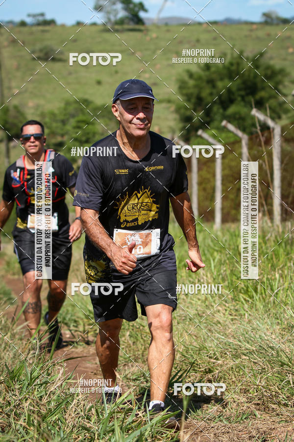 Buy your photos of the eventCross Country Gamaia Vinac 2019 on Fotop