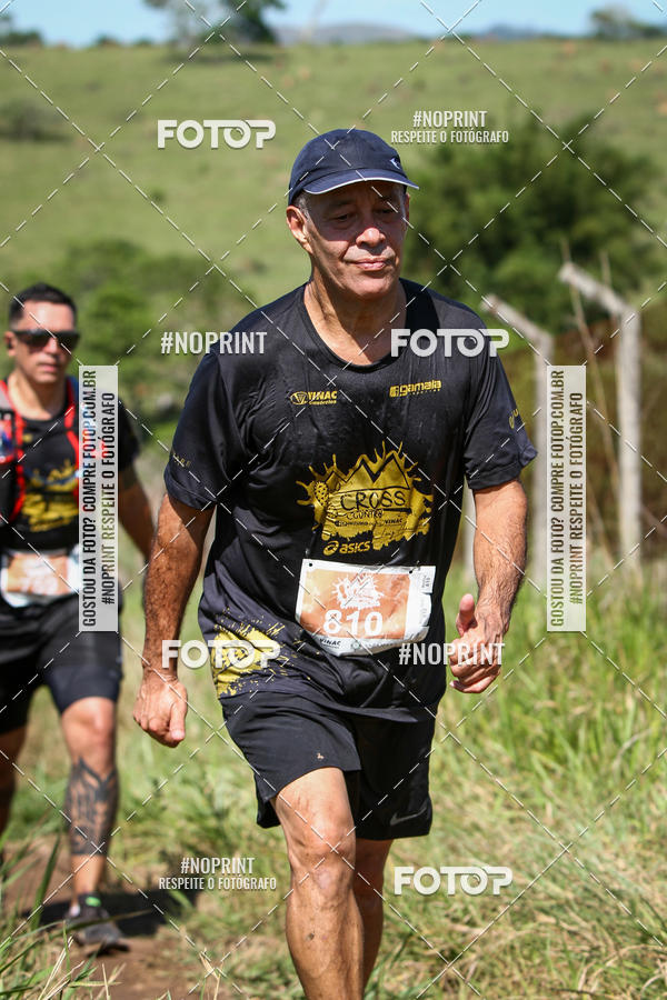 Buy your photos of the eventCross Country Gamaia Vinac 2019 on Fotop