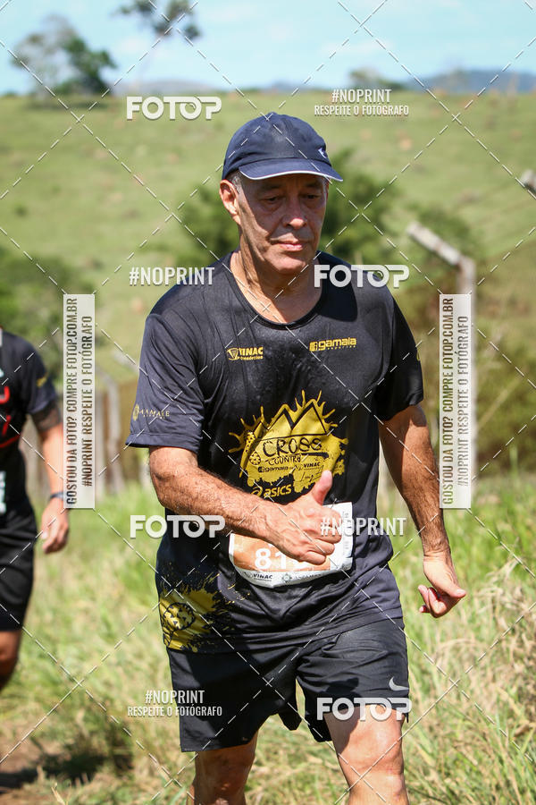 Buy your photos of the eventCross Country Gamaia Vinac 2019 on Fotop
