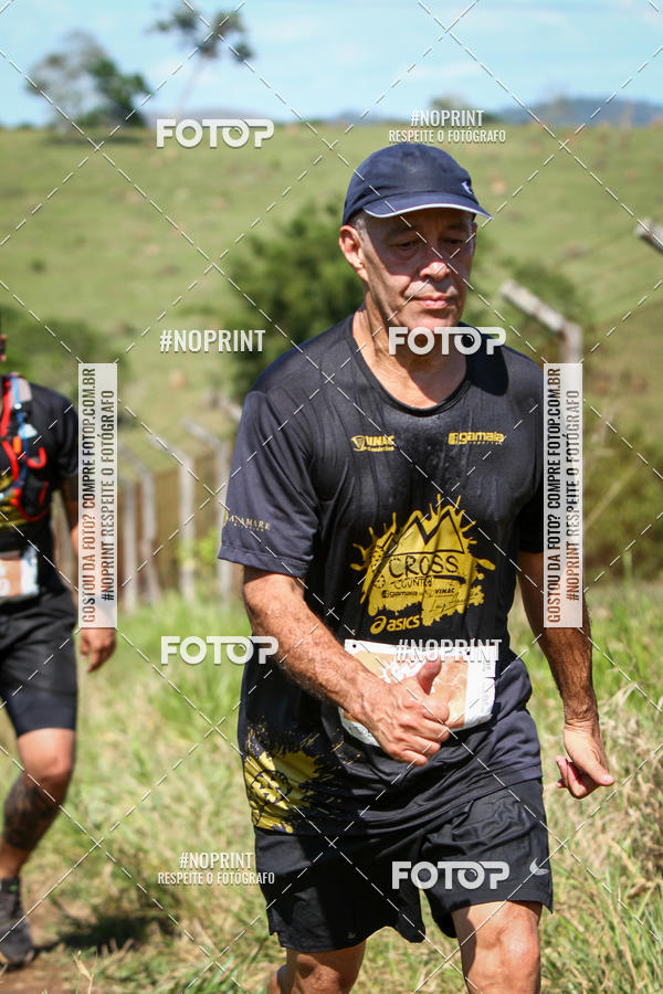 Buy your photos of the eventCross Country Gamaia Vinac 2019 on Fotop