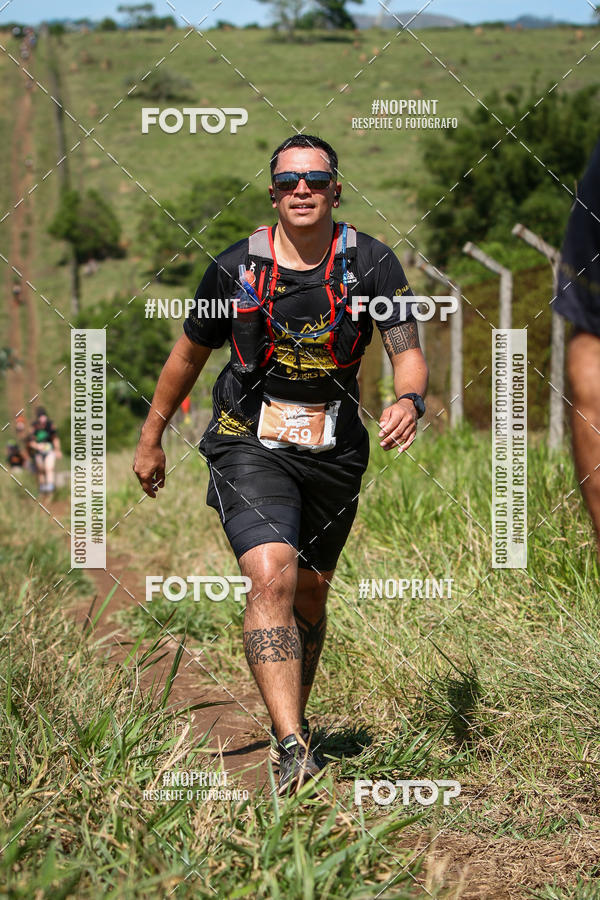 Buy your photos of the eventCross Country Gamaia Vinac 2019 on Fotop