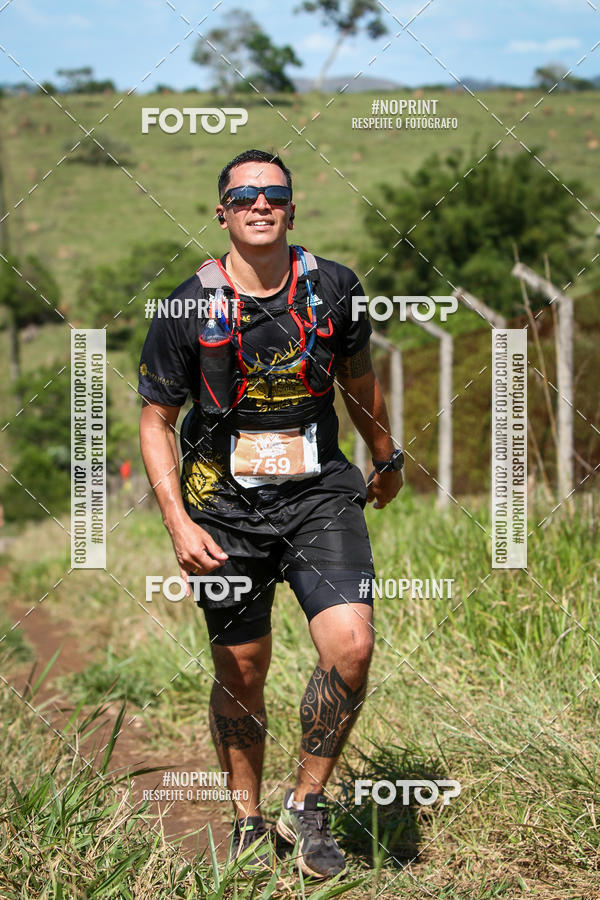 Buy your photos of the eventCross Country Gamaia Vinac 2019 on Fotop