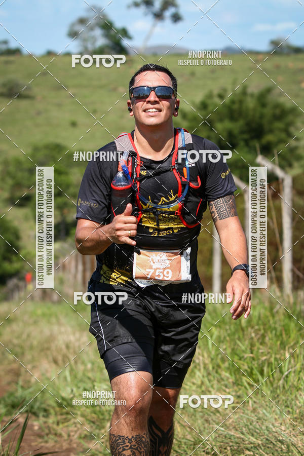 Buy your photos of the eventCross Country Gamaia Vinac 2019 on Fotop