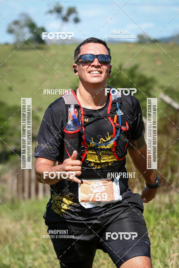 Buy your photos of the eventCross Country Gamaia Vinac 2019 on Fotop