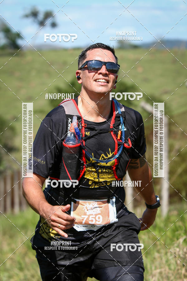Buy your photos of the eventCross Country Gamaia Vinac 2019 on Fotop