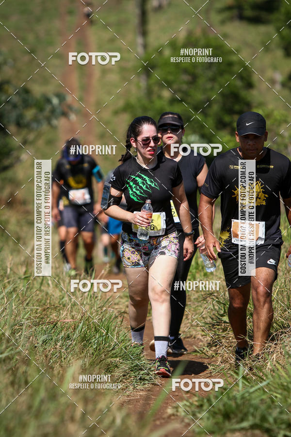 Buy your photos of the eventCross Country Gamaia Vinac 2019 on Fotop