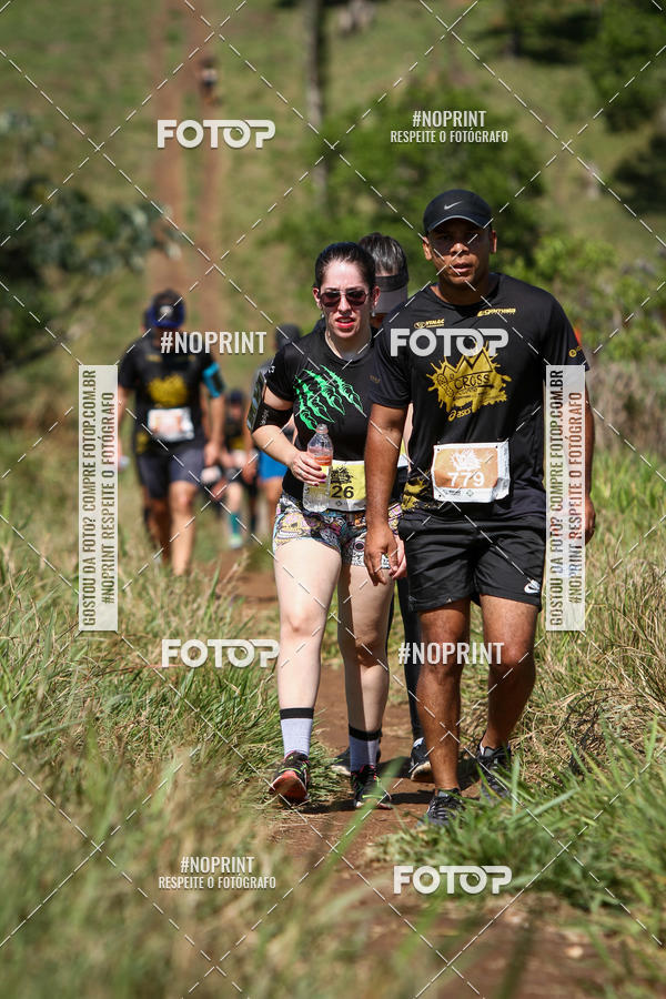 Buy your photos of the eventCross Country Gamaia Vinac 2019 on Fotop