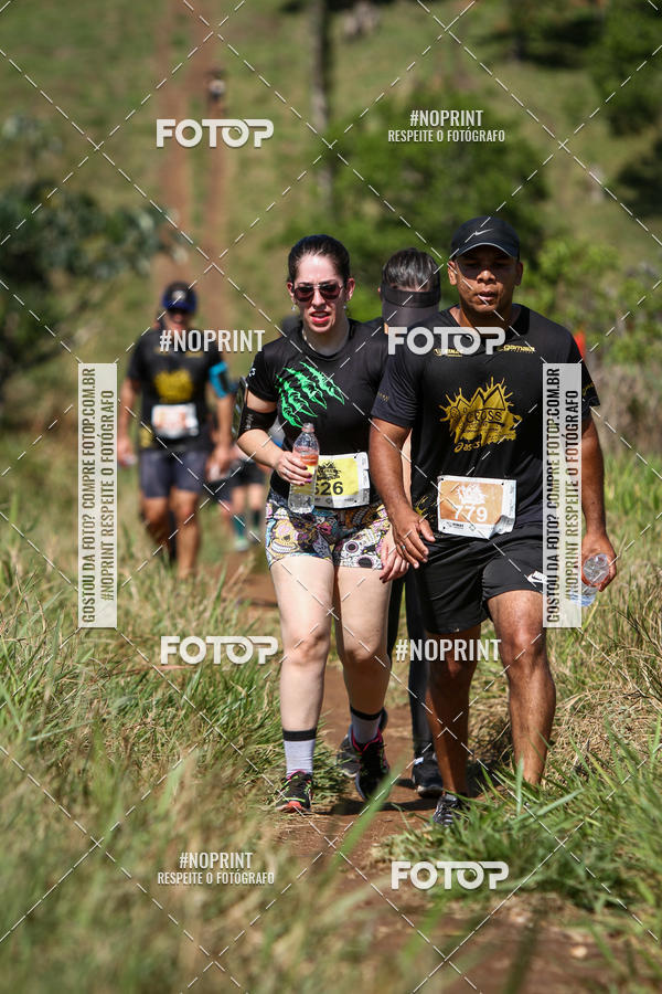 Buy your photos of the eventCross Country Gamaia Vinac 2019 on Fotop