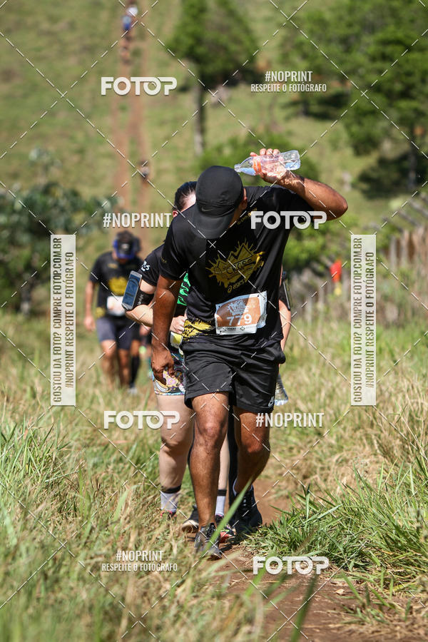 Buy your photos of the eventCross Country Gamaia Vinac 2019 on Fotop