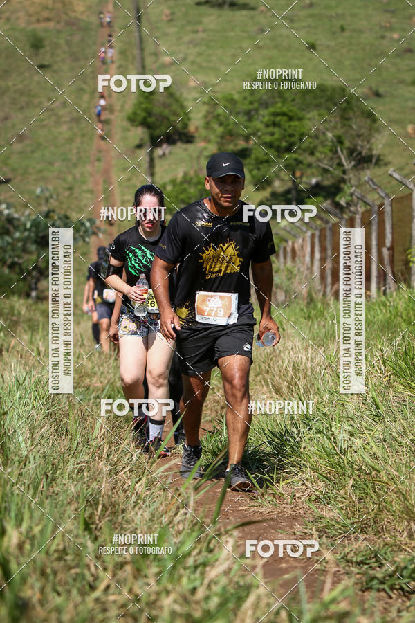 Buy your photos of the eventCross Country Gamaia Vinac 2019 on Fotop
