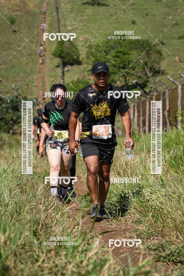 Buy your photos of the eventCross Country Gamaia Vinac 2019 on Fotop