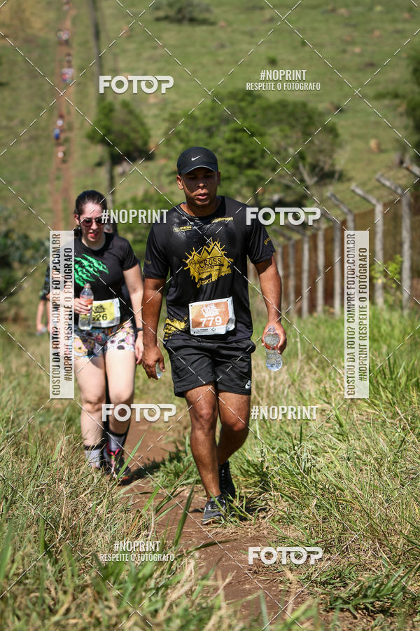 Buy your photos of the eventCross Country Gamaia Vinac 2019 on Fotop