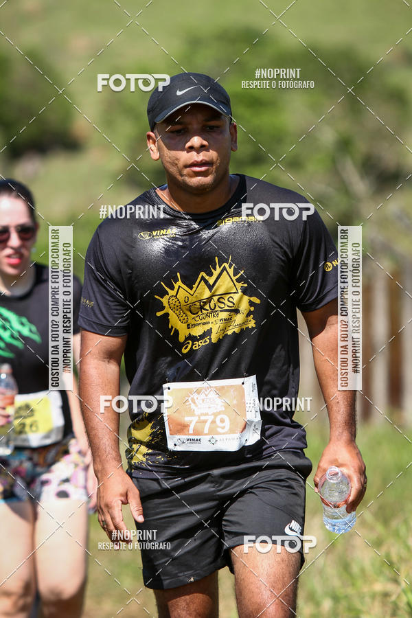 Buy your photos of the eventCross Country Gamaia Vinac 2019 on Fotop