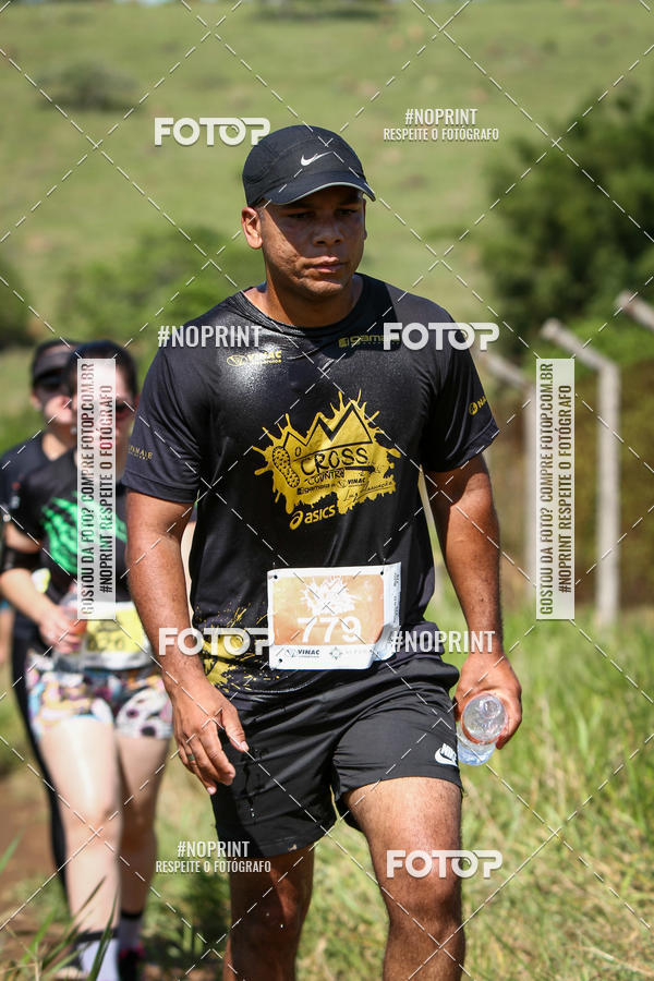 Buy your photos of the eventCross Country Gamaia Vinac 2019 on Fotop