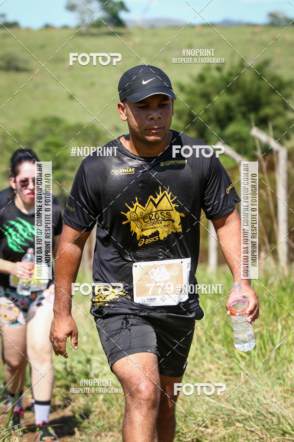 Buy your photos of the eventCross Country Gamaia Vinac 2019 on Fotop