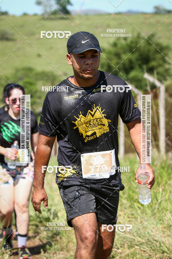 Buy your photos of the eventCross Country Gamaia Vinac 2019 on Fotop