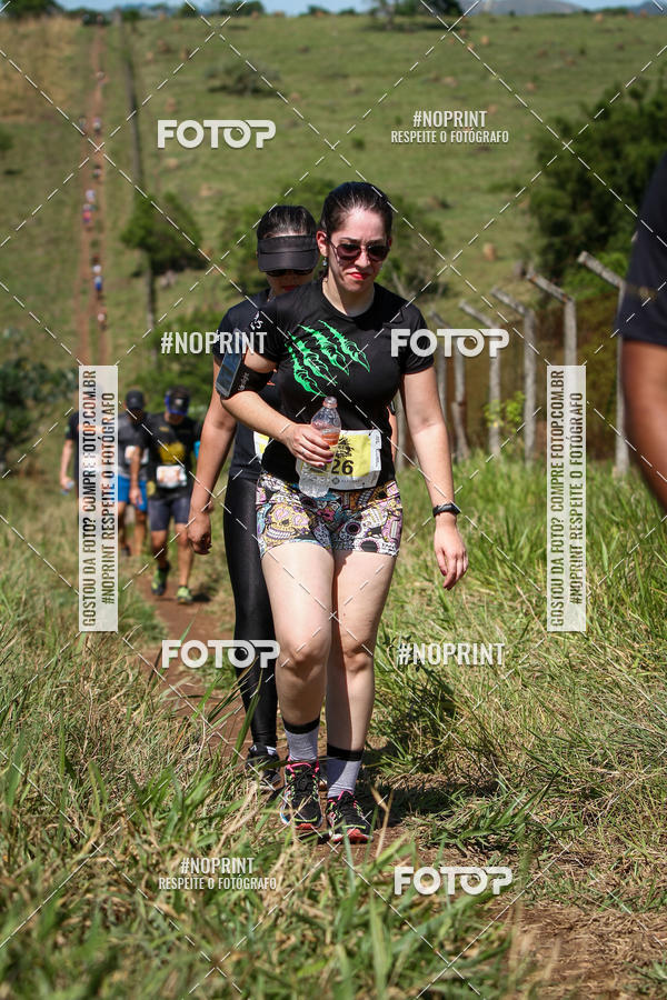 Buy your photos of the eventCross Country Gamaia Vinac 2019 on Fotop