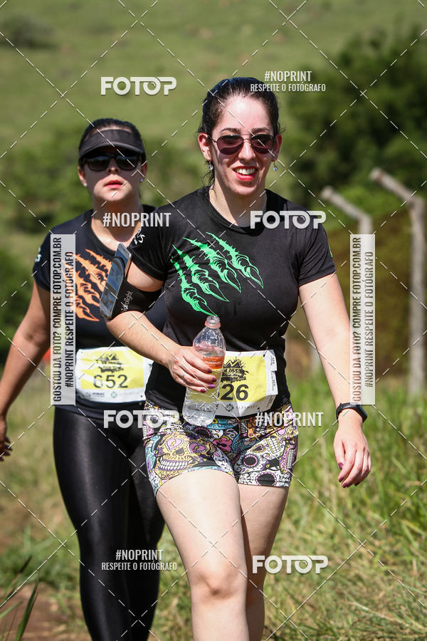 Buy your photos of the eventCross Country Gamaia Vinac 2019 on Fotop
